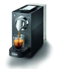 CREMESSO - Cremesso Kapselautomat 19bar 1L. schwarz