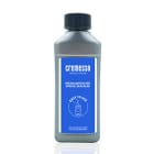 CREMESSO - Cremesso Spezialentkalker 2x250ml