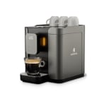 CAFE ROYAL - Cafe Royal Office Padautomat 20bar 1600W 2L grau