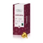 CREMESSO - Kaffeekapsel Costa Rica (16 Kapseln)