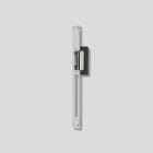 SIEDLE - Türöffner TÖ 615-0