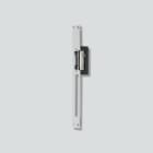 SIEDLE - Türöffner TÖ 618-0 E