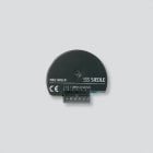 SIEDLE - Nebensignal-Controller NSC 602-0, schwarz