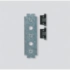 SIEDLE - Montageadapter MA/RG 611-0,