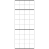 Miniaturansicht Produktbild 1