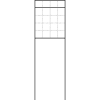 Miniaturansicht Produktbild 1