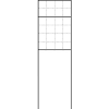 Miniaturansicht Produktbild 1