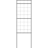 Miniaturansicht Produktbild 1