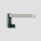 SIEDLE - DoorCom Schalt-/Fernsteuer Interface, DCSF 600-0