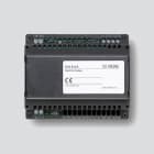 SIEDLE - DoorCom-Analog DCA 612-0, schwarz