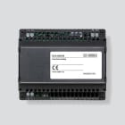 SIEDLE - DoorCom-Analog DCA 650-02, schwarz