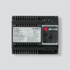 SIEDLE - Netzgerät NG 602-01 DE, schwarz