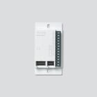 SIEDLE - Bus-Ruftastenmatrix BRMA 050-01,