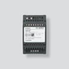 SIEDLE - Transformator TR 603-0, schwarz
