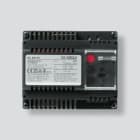 SIEDLE - Netzgerät NG 402-03, schwarz