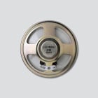 SIEDLE - Lautsprecher Vario 5198 TLE/, TLM 511-.../522-...