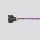 SIEDLE - Mikrofon TLM 511-01,