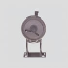 SIEDLE - Lautsprecher ZER/ZGO 611-...,