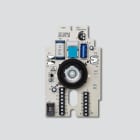 SIEDLE - Leiterplatte HTA 711-...,