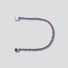 SIEDLE - Mikrofon CTB 711-.../SET 711-...,