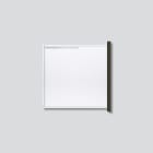 SIEDLE - Info-Kassette IM 611-0 GM, graphitbraun-metallic