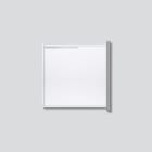 SIEDLE - Info-Kassette IM 612-... TM, titan-metallic