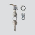 SIEDLE - Schloss RGA/RGF 611-...,