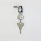 SIEDLE - Schloss SB 800-...,SBA/SBV 850-...,