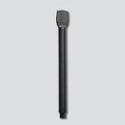 SIEDLE - Siedle Schraubendreher CA 812-...,, CV 850-..., BCV 850-...