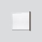 SIEDLE - Info-Kassette IM 612-0 BG, bernstein-glimmer