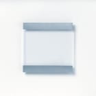 SIEDLE - Orientierungsschild OSB 0005 G,