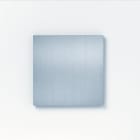 SIEDLE - Orientierungsschild OSB 0001 E, edelstahl