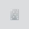 Miniaturansicht Produktbild 1