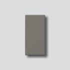 SIEDLE - Klingelt. o. Glockensymbol TM 612-1/, BTM 650-01 TM, titan-metallic
