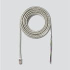SIEDLE - Anschlusskabel Adern 1-8, 7m, ZKB 807-0 1-8, weiß