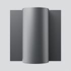 SIEDLE - LED-Spot LEDS 600-0 DG, dunkelgrau-glimmer