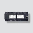 SIEDLE - Access Türlautsprecher-Controller m., Netzgerät ATLC/NG 670-0, schwarz