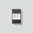 SIEDLE - Access Türlautsprecher-Controller Erw., ATLCE 670-0 schwarz