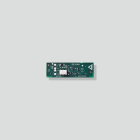 SIEDLE - Access Input-/Output-Zubehör, AZIO 870-0