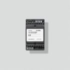 SIEDLE - Access-Video-Auskoppler AVA 670-0, schwarz