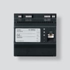 SIEDLE - Smart Gateway SG 650-0,