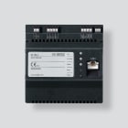 SIEDLE - Smart Gateway SG 150-0,