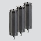 SIEDLE - Sicherungshalter, BNG 650-.../VSNG 850-...
