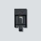SIEDLE - Hörerhalterung HT 611-01 S, schwarz
