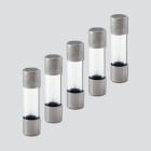 SIEDLE - Feinsicherung 5x20 mm T 0,63 A/250 V,