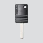SIEDLE - Schlüssel für Montagerahmen, MR 611-...