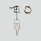 SIEDLE - Schloss BKV/BKS 513-...,