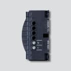 SIEDLE - Klemmblock LEDS 600-...,