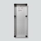 SIEDLE - UP-Gehäuse Siedle Classic GU CL 08-0, (mm) B x H x T: 154 x 388 x 65