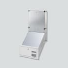 SIEDLE - Durchwurf-BK für Mauereinbau Siedle CL, GU CL BD2V130 01 B-0, edelstahl geb.